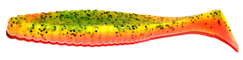 Stagger Original 3.5" Salt Color - HIDEUP
