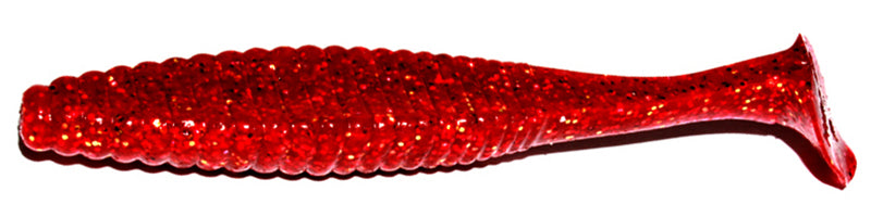 Stagger Original 3.5" Salt Color - HIDEUP