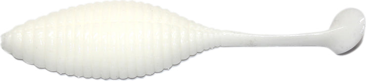 STAGGER Wide type 2.7inch - HIDEUP