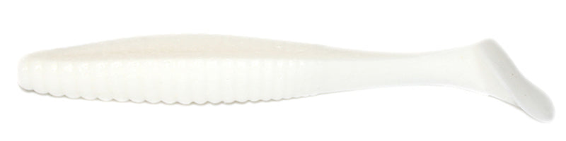 Stagger Original 3.5" - HIDEUP