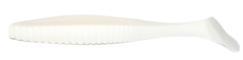 STAGGER Original 3.0inch - HIDEUP