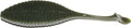 Stagger Wide 5" - HIDEUP