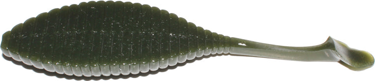 STAGGER Wide type 5.0inch - HIDEUP