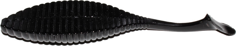 STAGGER Wide type 5.0inch - HIDEUP