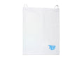HU Facecover - HIDEUP