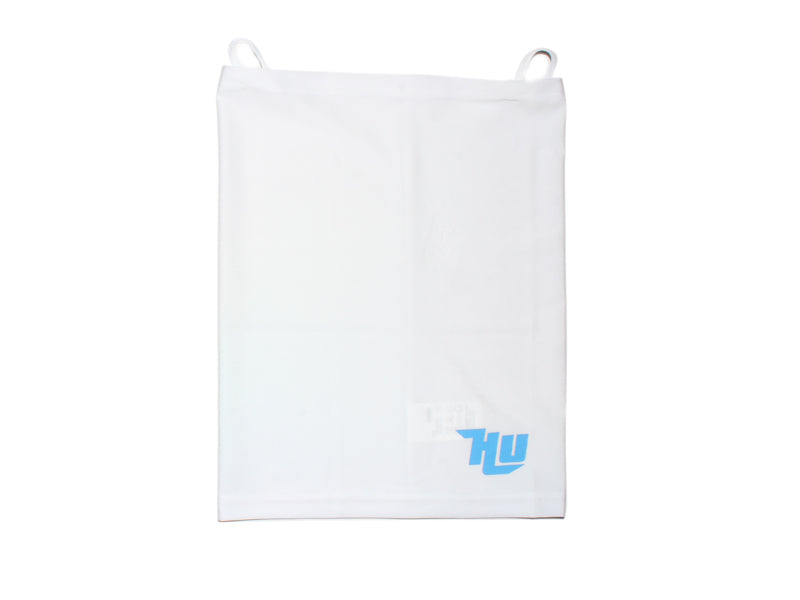 HU Facecover - HIDEUP
