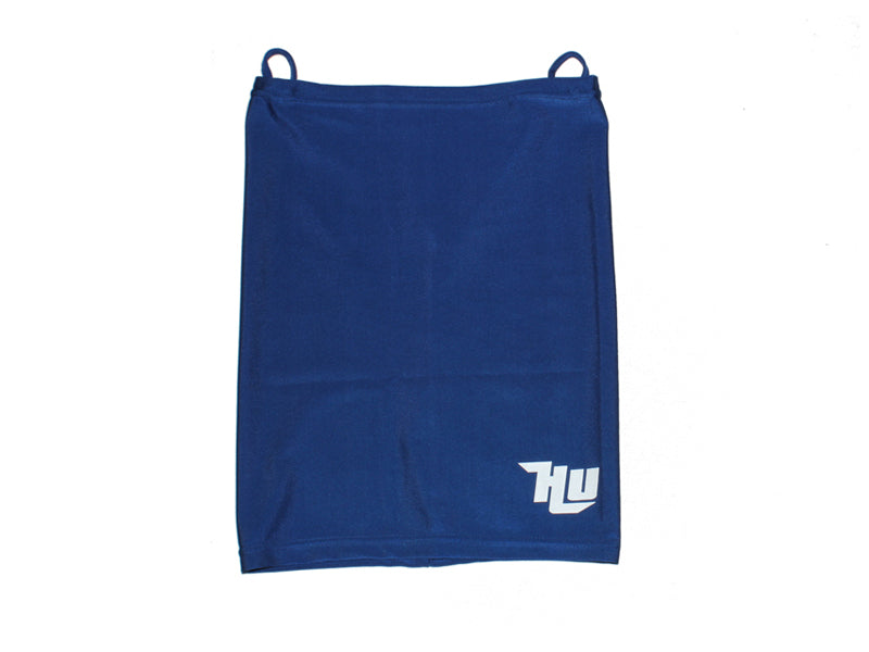 HU Facecover - HIDEUP