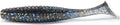 STAGGER Original 2.0inch - HIDEUP