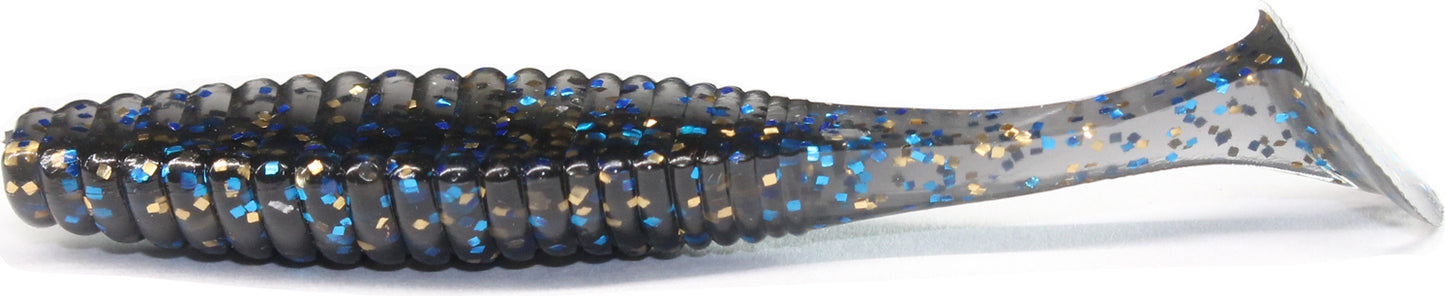 STAGGER Original 2.0inch - HIDEUP