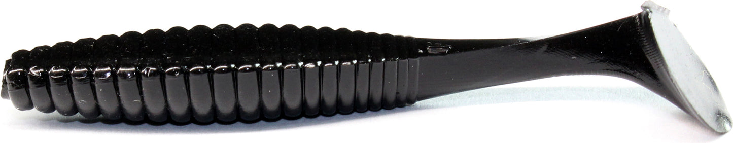 STAGGER Original 2.0inch - HIDEUP