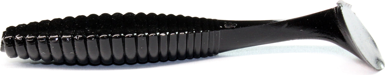 STAGGER Original 2.0inch - HIDEUP