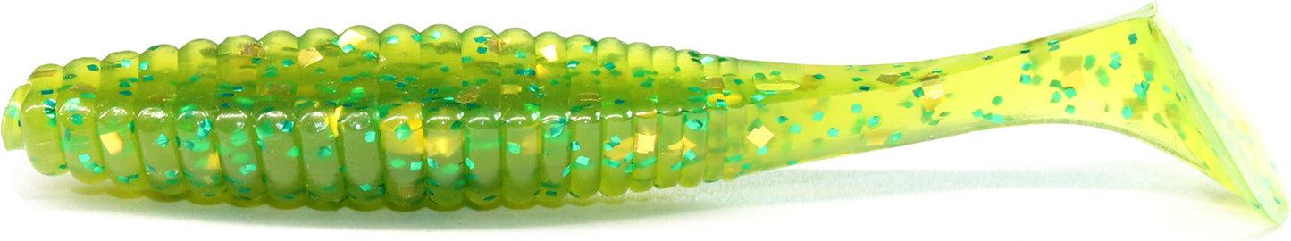 STAGGER Original 2.0inch - HIDEUP