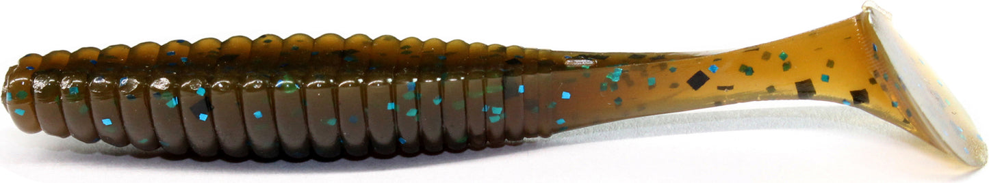 STAGGER Original 2.0inch - HIDEUP