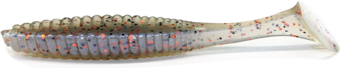 STAGGER Original 2.0inch - HIDEUP