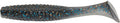 STAGGER Original 2.5inch - HIDEUP