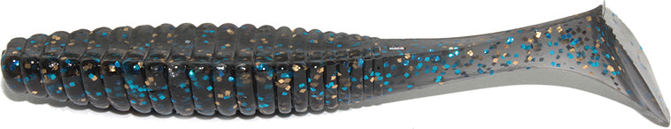 STAGGER Original 2.5inch - HIDEUP