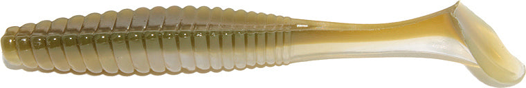 STAGGER Original 2.5inch - HIDEUP