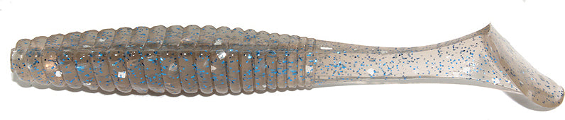 STAGGER Original 2.5inch - HIDEUP