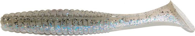 STAGGER Original 2.5inch - HIDEUP