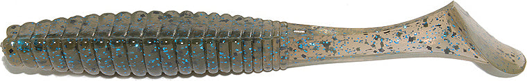 STAGGER Original 2.5inch - HIDEUP