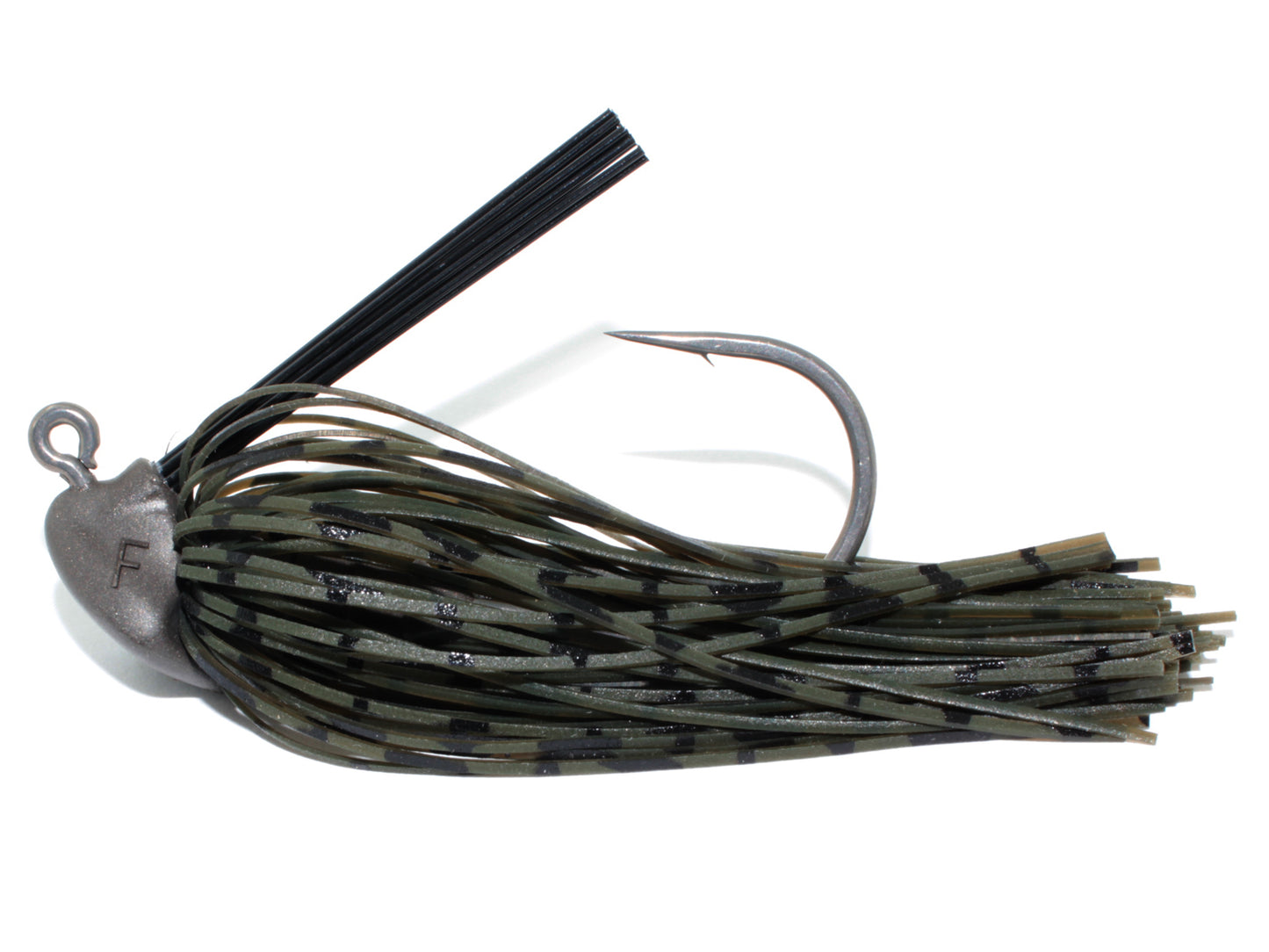 HU Slide scoon Jig - HIDEUP