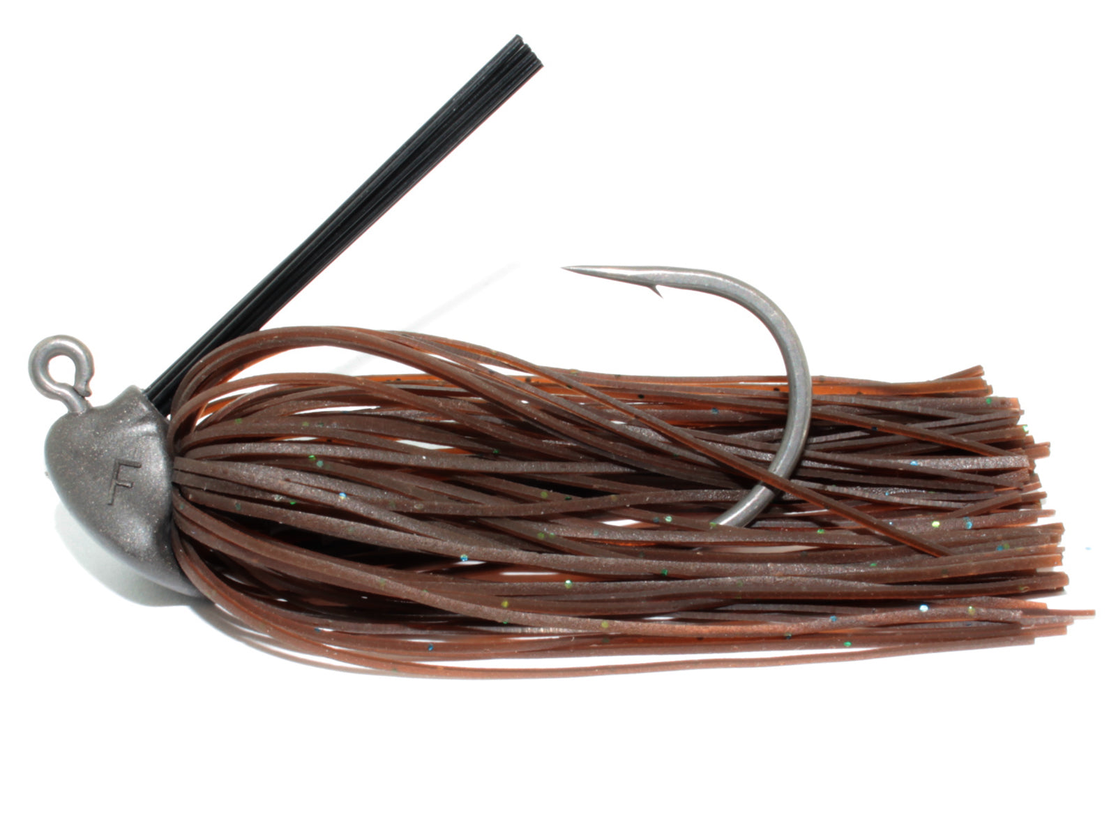 HU Slide scoon Jig - HIDEUP