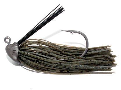 HU Slide scoon Jig - HIDEUP