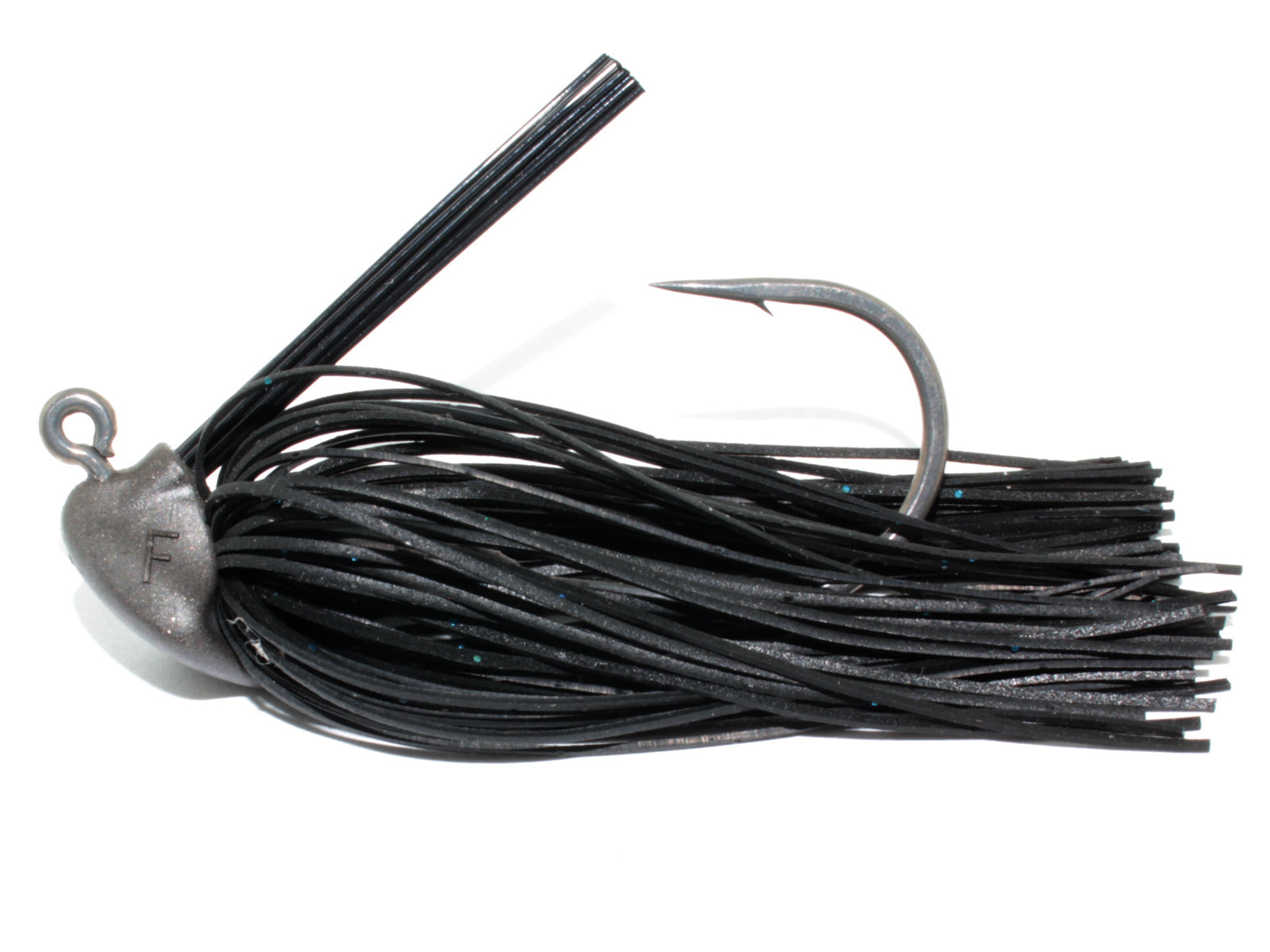 HU Slide scoon Jig - HIDEUP