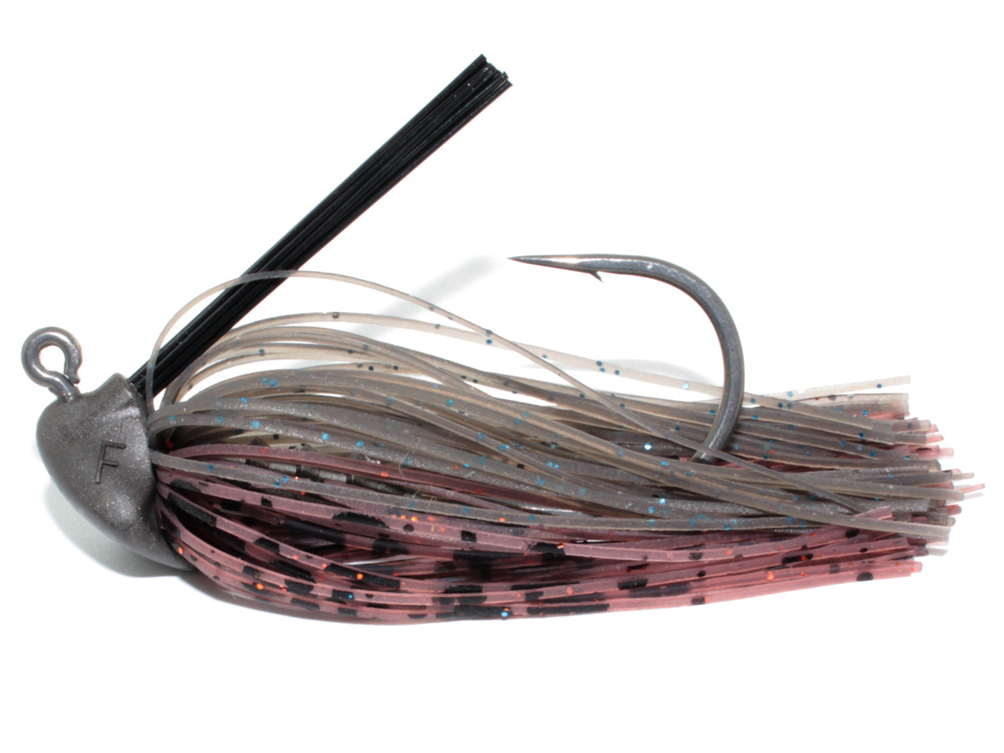 HU Slide scoon Jig - HIDEUP