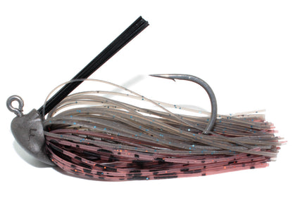 HU Slide scoon Jig - HIDEUP