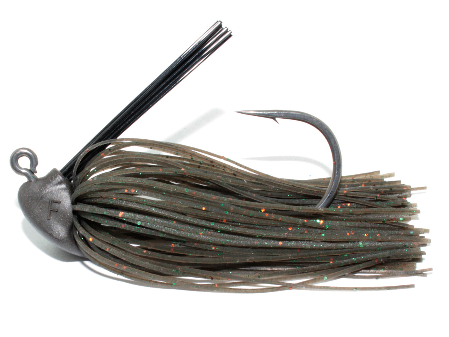 HU Slide scoon Jig - HIDEUP