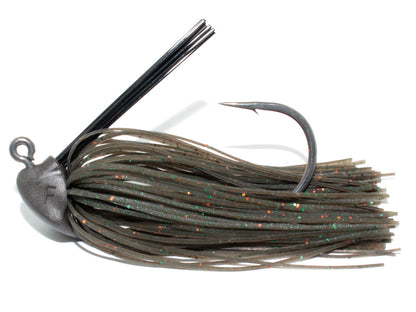 HU Slide scoon Jig - HIDEUP