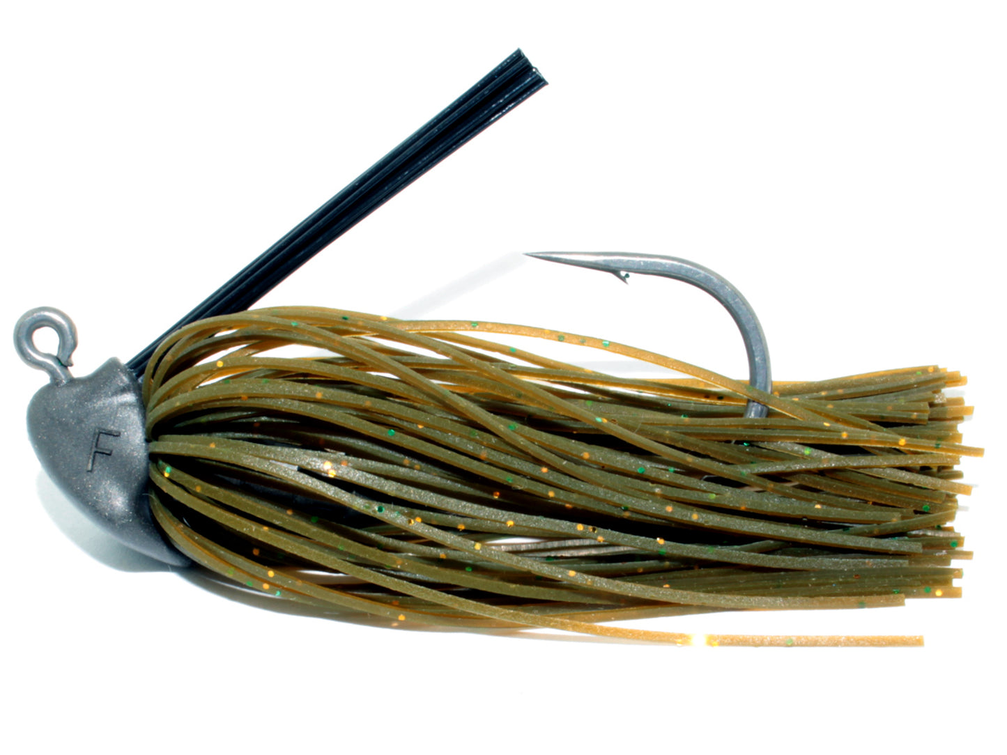 HU Slide scoon Jig - HIDEUP