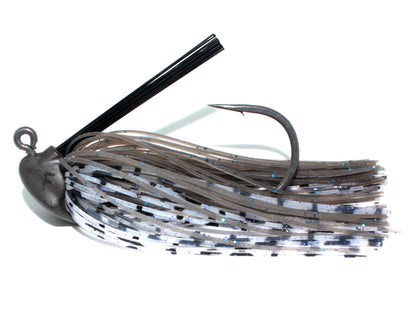 HU Slide scoon Jig - HIDEUP