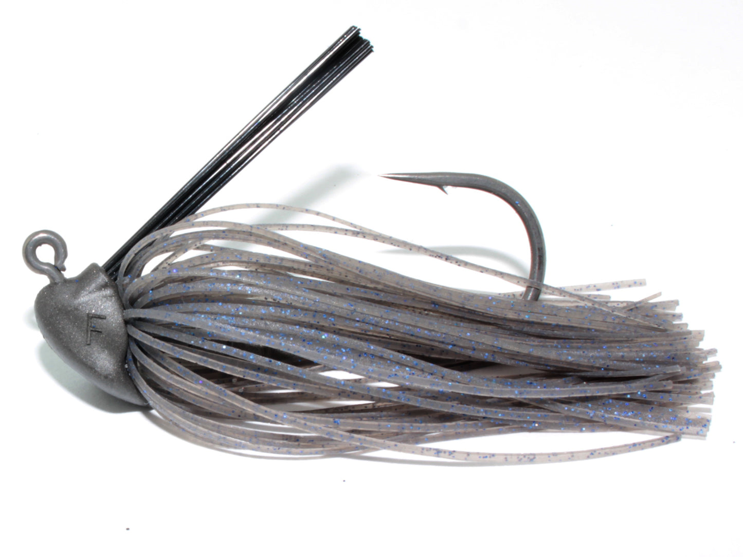 HU Slide scoon Jig - HIDEUP