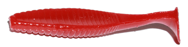 Stagger Original 3" Salt Color - HIDEUP