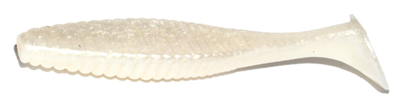 Stagger Original 3" Salt Color - HIDEUP