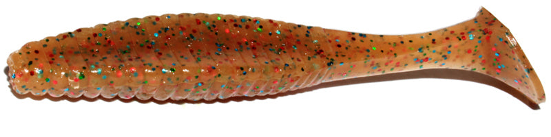 STAGGER Original 3.0inch - HIDEUP