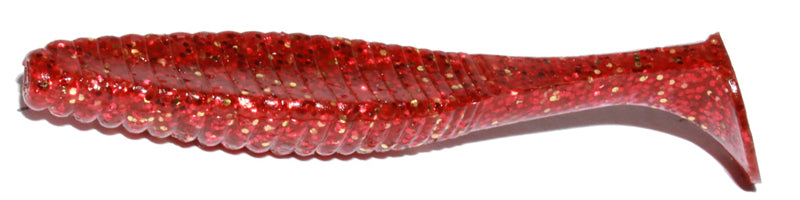 Stagger Original 3" Salt Color - HIDEUP