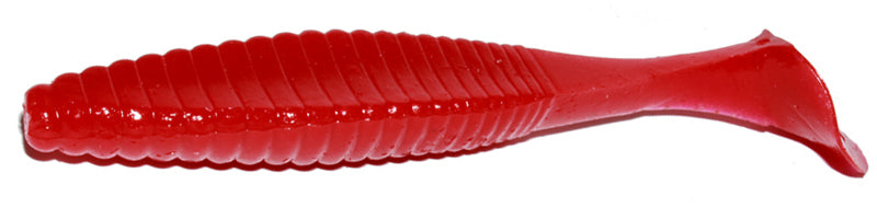 STAGGER Original 4.0inch - HIDEUP