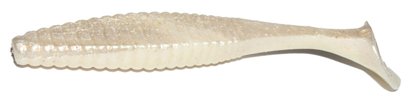 Stagger Original 4" Salt Color - HIDEUP