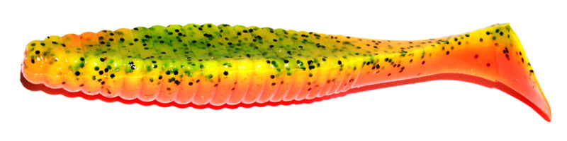 Stagger Original 4" Salt Color - HIDEUP