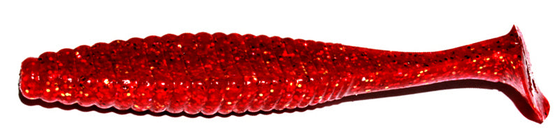 Stagger Original 4" Salt Color - HIDEUP