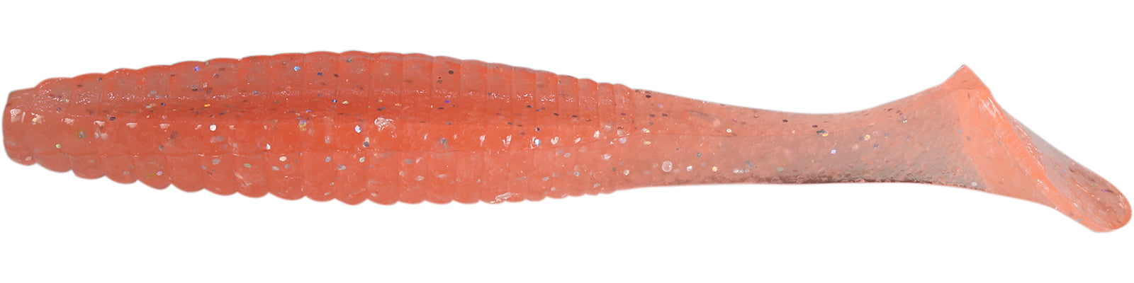 STAGGER Original 3.5inch - HIDEUP