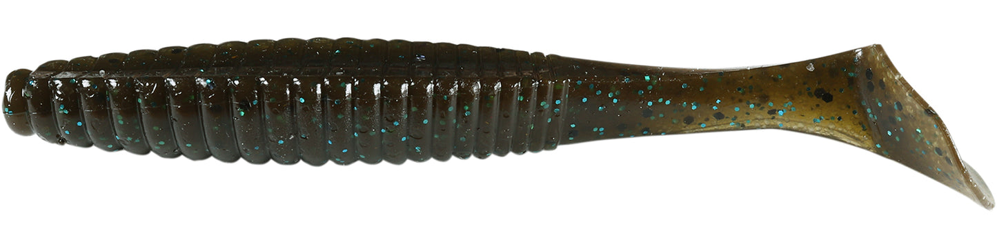 STAGGER Original 3.5inch - HIDEUP