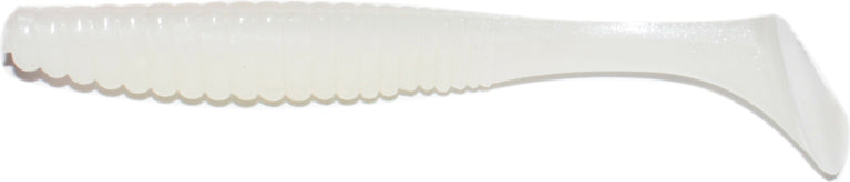 STAGGER Original 2.5inch - HIDEUP