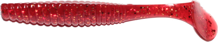 STAGGER Original 2.5inch - HIDEUP