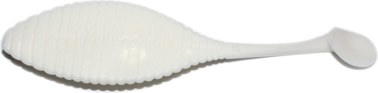 STAGGER Wide type 3.3inch - HIDEUP