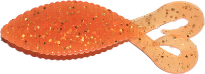 STAGGER Wide Twintail 3.3inch - HIDEUP