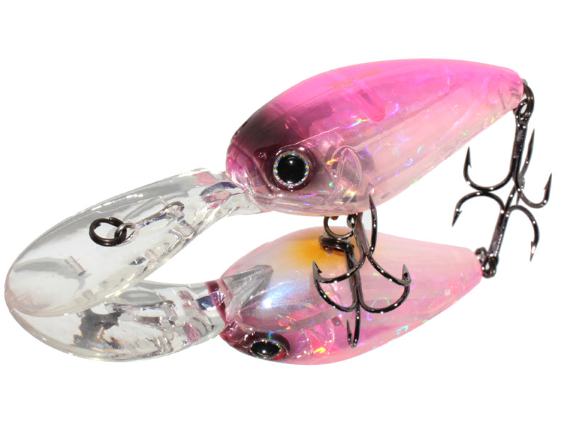 HU-300 - HIDEUP